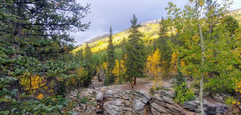 experience-the-amazing-fall-colors-in-summit-county-colorado